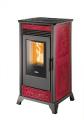 Stufe a Pellet Hrv 120 styl Hydro-Ravelli Stufe a Pellet Hrv 120 styl Hydro-Ravelli