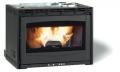 Inserto Comfort Plus-Nordica Extraflame Inserto Comfort Plus-Nordica Extraflame