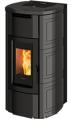 Stufa a pellet Hydro HRV 160 Touch Stufa a pellet Hydro HRV 160 Touch