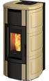 Stufa a pellet Hydro HRV 160 Touch Stufa a pellet Hydro HRV 160 Touch