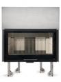 Monoblocco 1300 Piano H80 -Nordica Extraflame Monoblocco 1300 Piano H80 -Nordica Extraflame