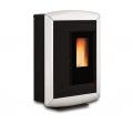 Stufa a Pellet Souvenir Lux-Nordica Extraflame Stufa a Pellet Souvenir Lux-Nordica Extraflame