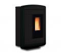 Stufa a Pellet Souvenir Lux-Nordica Extraflame Stufa a Pellet Souvenir Lux-Nordica Extraflame