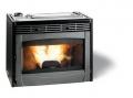 Inserto Comfort mini-Nordica Extraflame Inserto Comfort mini-Nordica Extraflame