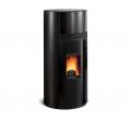 Stufa a pellet Doroty Nordica extraflame Stufa a pellet Doroty Nordica extraflame