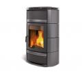 Norma s idro  D.s.a Nordica Extraflame Norma s idro  D.s.a Nordica Extraflame